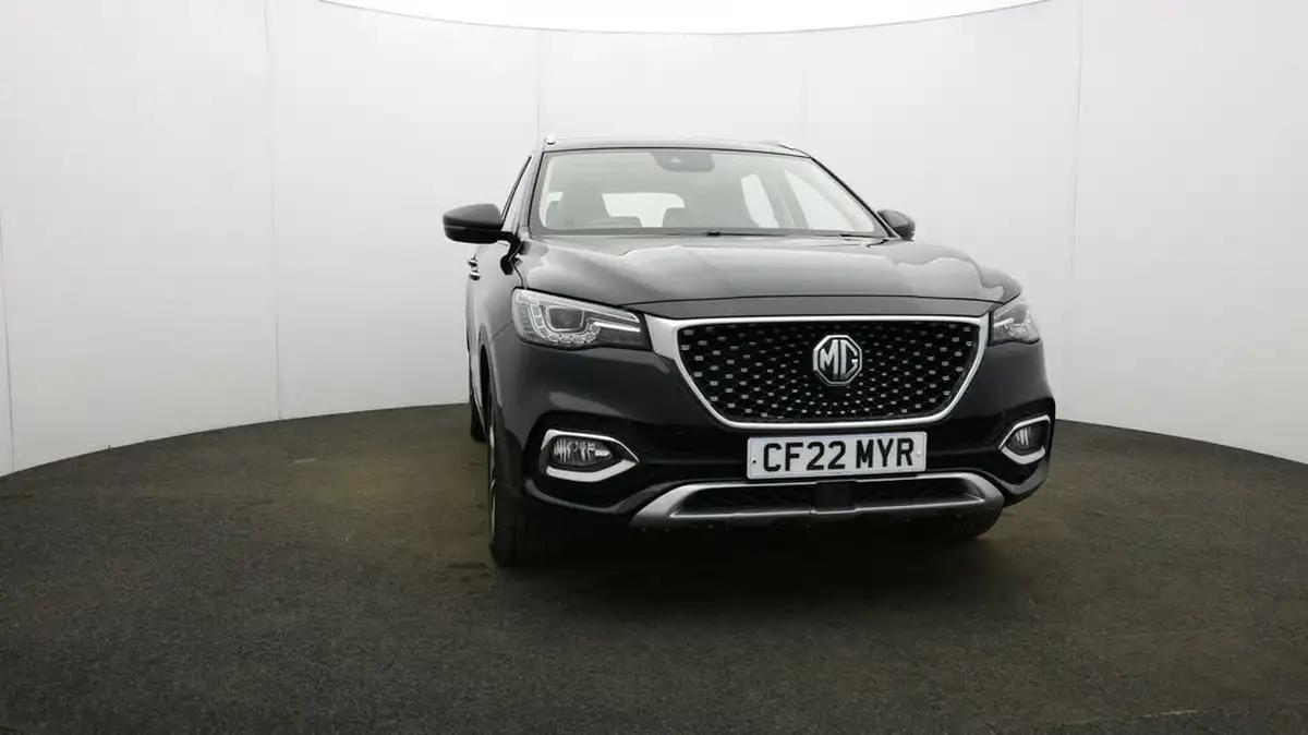 2022-mg-hs-15t-gdi-exclusive-162ps-big-34