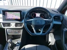 2021-seat-tarraco-15-tsi-evo-se-technology-small-6