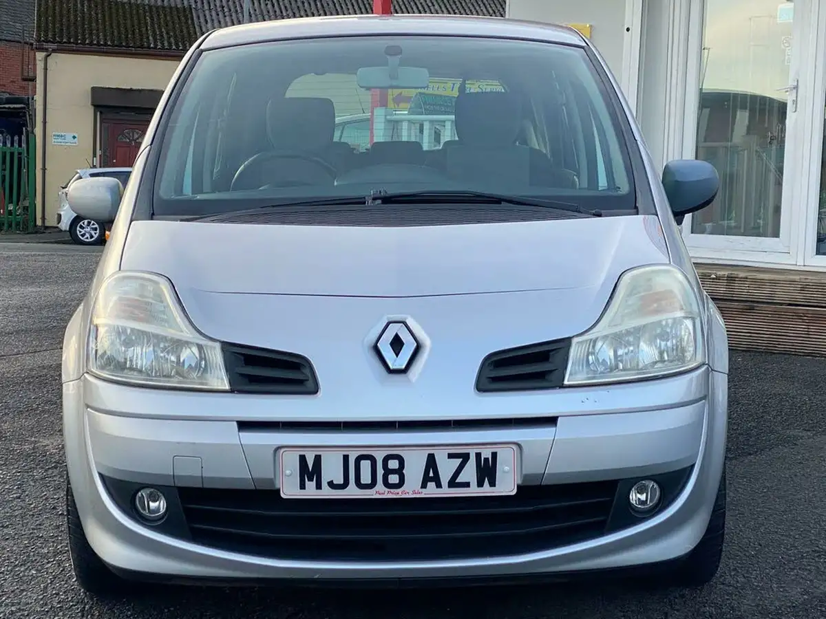 2008-renault-grand-modus-16-dynamique-big-6