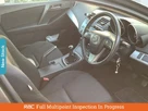 2013-mazda-mazda3-16-tamura-small-2