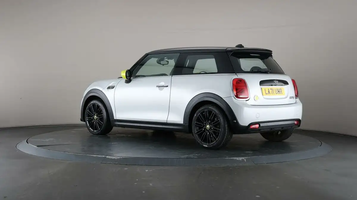 2022-mini-cooper-e-cooper-s-2-big-66