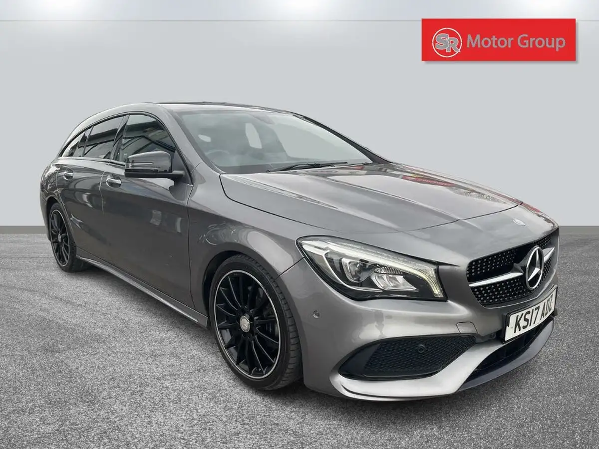 2017-mercedes-benz-cla-21d-cla-220-amg-line-shooting-brake-5d-big-4