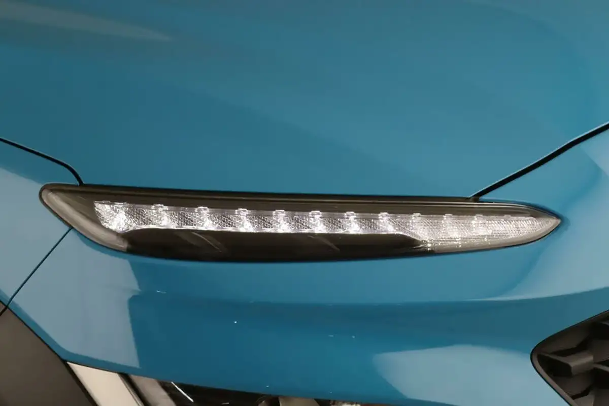 2021-hyundai-kona-10-t-gdi-se-connect-big-7