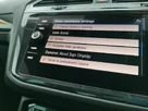 2019-volkswagen-tiguan-20tdi-sel-150ps-scr-4motion-small-22