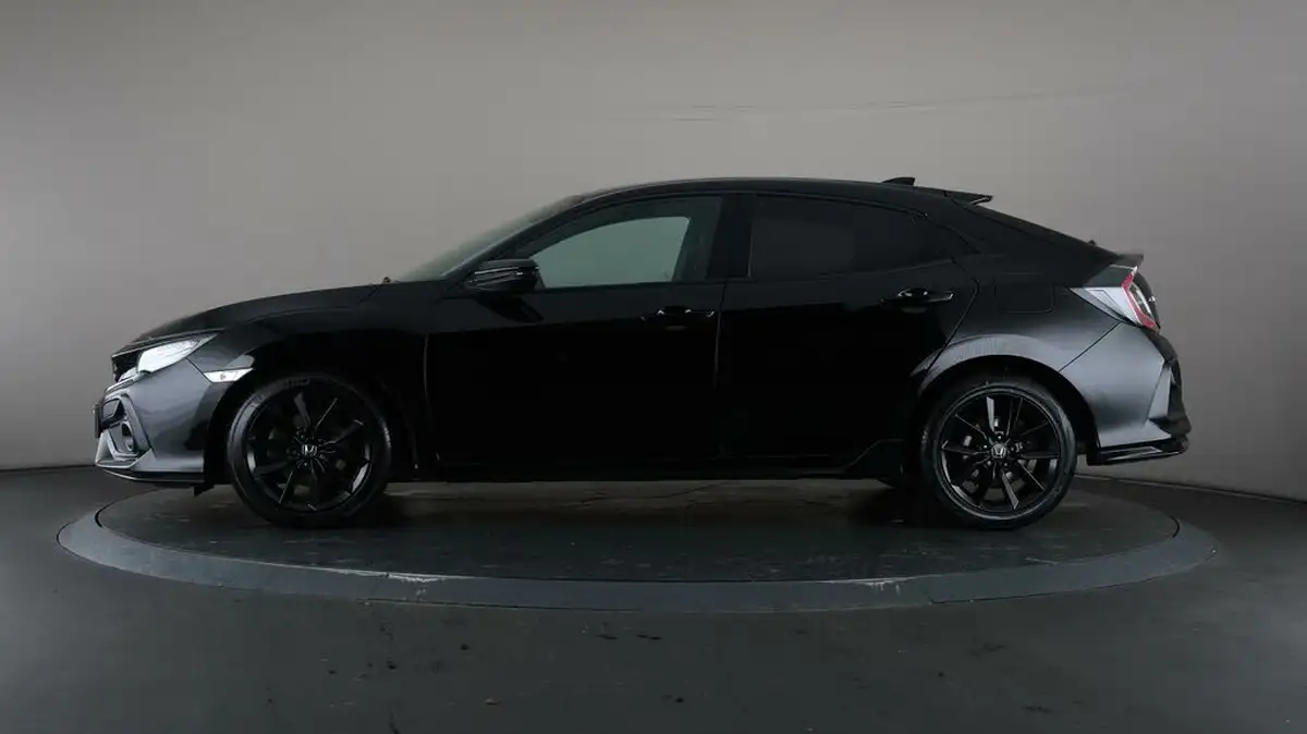 2021-honda-civic-15-vtec-turbo-sport-ss-big-30