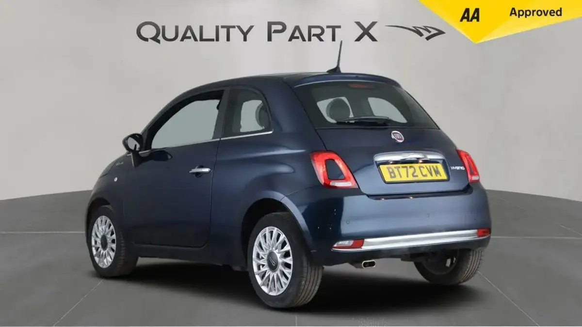 2022-fiat-500-10-dolcevita-big-4