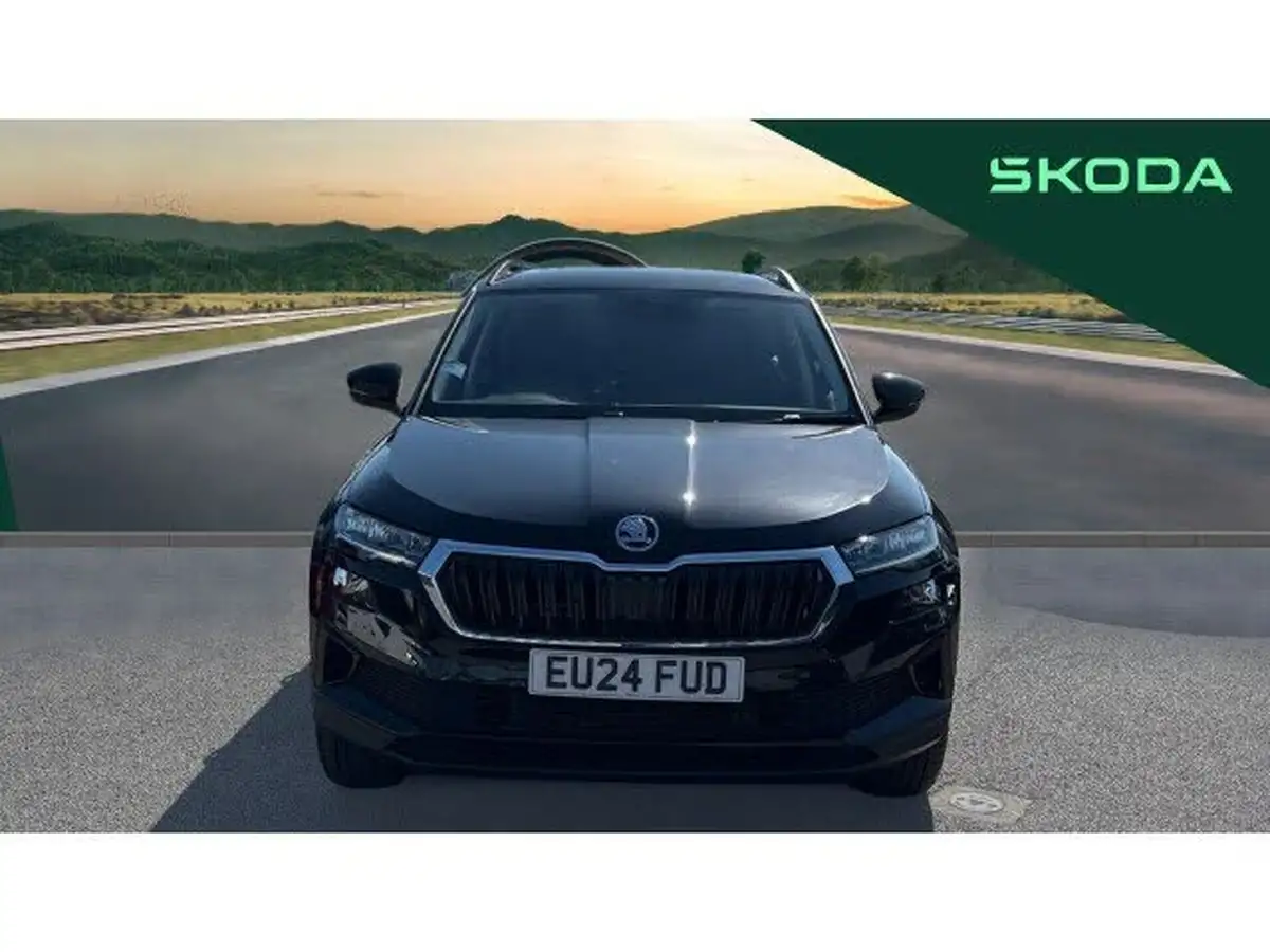 2024-skoda-karoq-15-tsi-se-drive-dsg-big-6