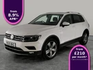 2019-volkswagen-tiguan-20tdi-sel-150ps-scr-4motion-small-0