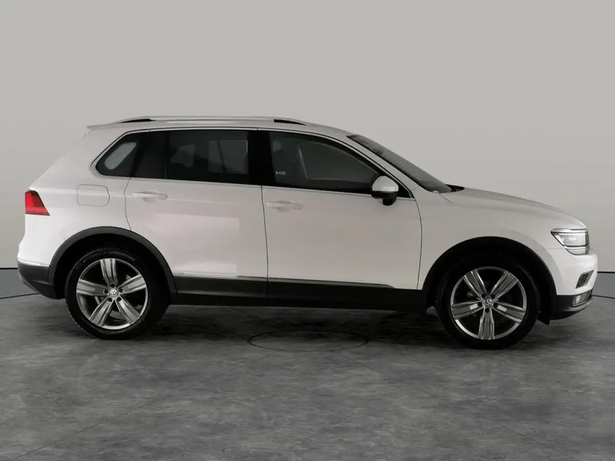 2019-volkswagen-tiguan-20tdi-sel-150ps-scr-4motion-big-9
