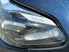 2020-bmw-5-series-20td-520d-m-sport-187bhp-mht-touring-5d-small-15