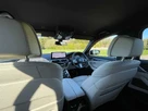 2020-bmw-5-series-20td-520d-m-sport-187bhp-mht-touring-5d-small-39