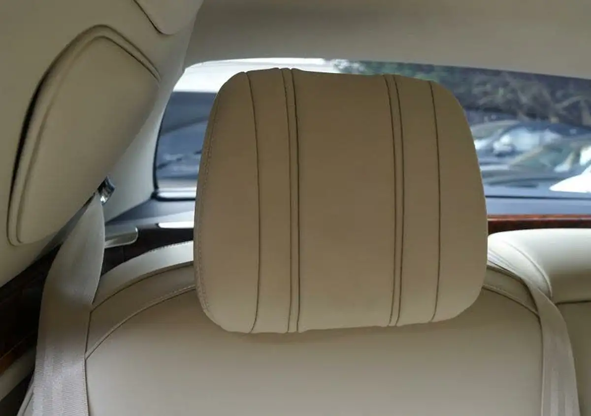 2019-bentley-mulsanne-big-37