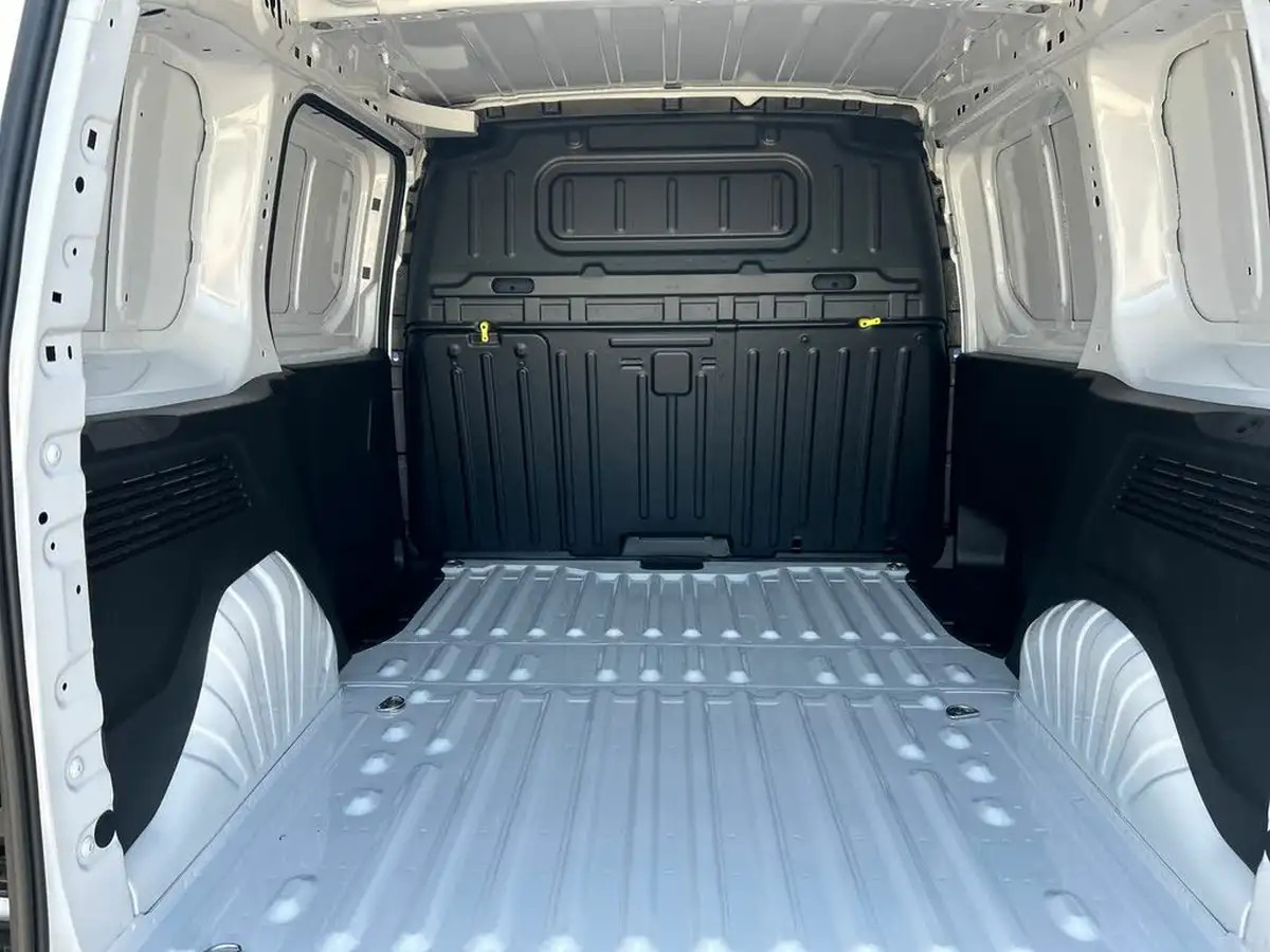 2025-vauxhall-combo-15cdti-prime-100pseu6e-big-9