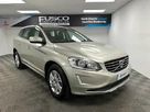 2017-volvo-xc60-20td-d4-se-geartronic-small-1