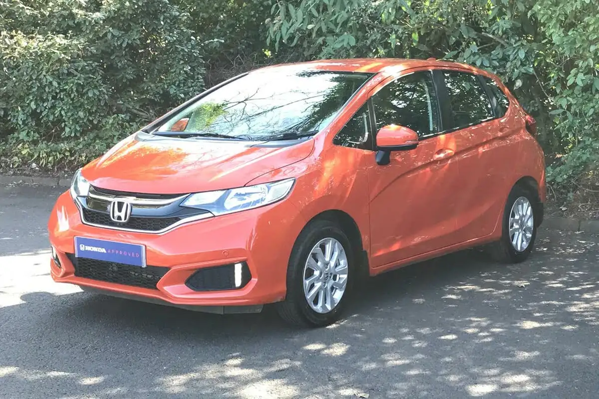 2018-honda-jazz-13-i-vtec-se-big-9