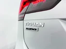 2021-volkswagen-tiguan-allspace-15-tsi-r-line-tech-small-10