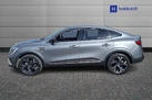 2023-renault-arkana-16-e-tech-engineered-small-5