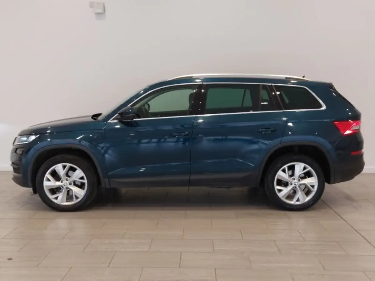 2018-skoda-kodiaq-20tdi-edition-150ps-4x4-7-seats-scr-dsg-big-3