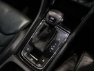 2018-skoda-kodiaq-20tdi-edition-150ps-4x4-7-seats-scr-dsg-small-14