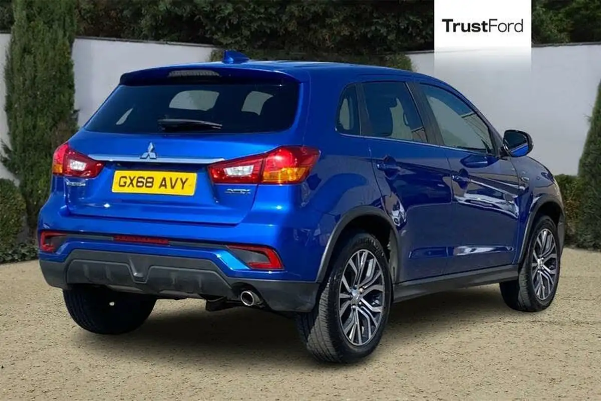 2019-mitsubishi-asx-16-juro-big-1
