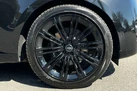 2024-land-rover-range-rover-30-d350-autobiography-small-15