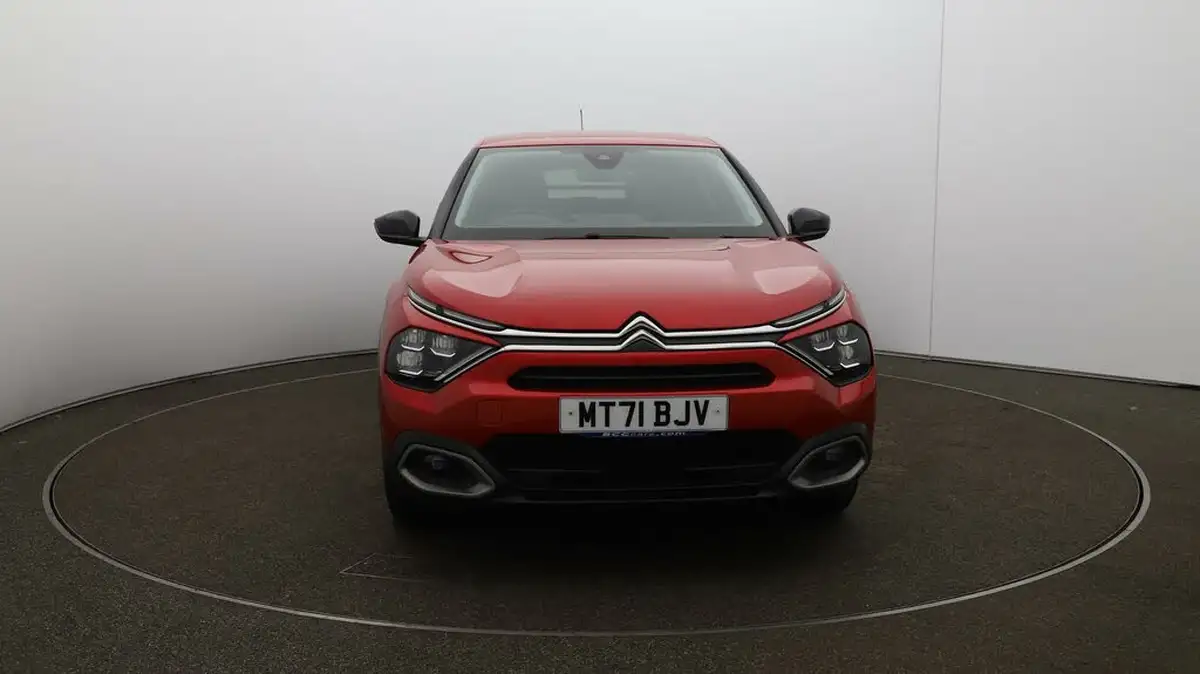 2021-citroen-c4-12-puretech-shine-130ps-big-33