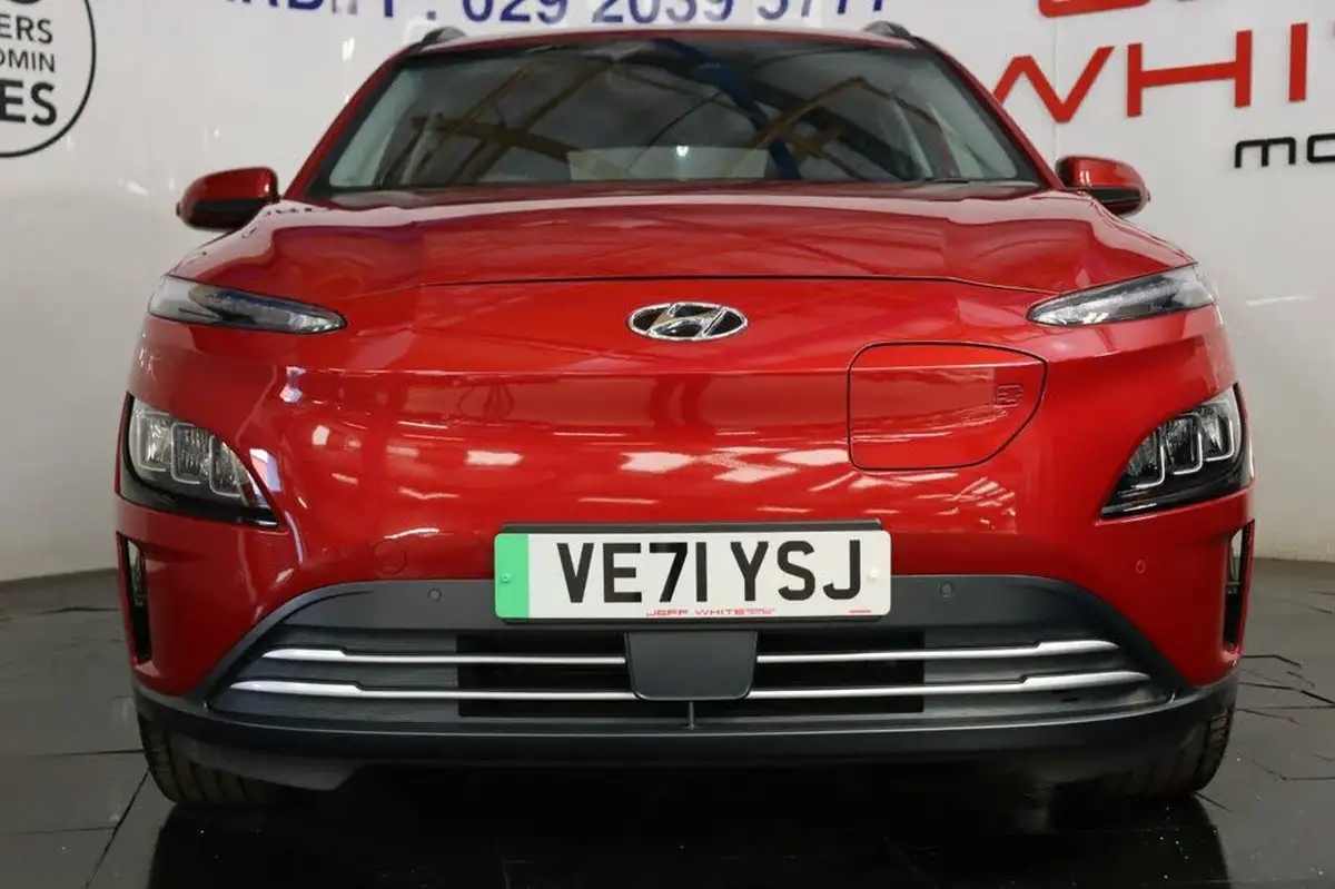 2022-hyundai-kona-e-premium-204ps-64kwh-7kw-obc-big-11