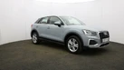 2021-audi-q2-15-35-tfsi-sport-s-tronic-small-40