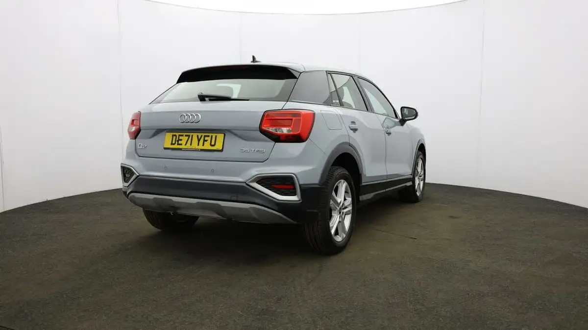 2021-audi-q2-15-35-tfsi-sport-s-tronic-big-53