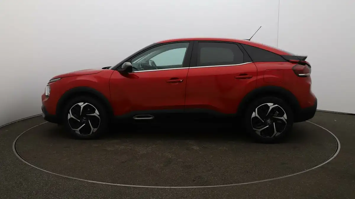 2021-citroen-c4-12-puretech-shine-130ps-big-57