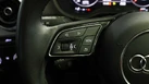 2021-audi-q2-15-35-tfsi-sport-s-tronic-small-22