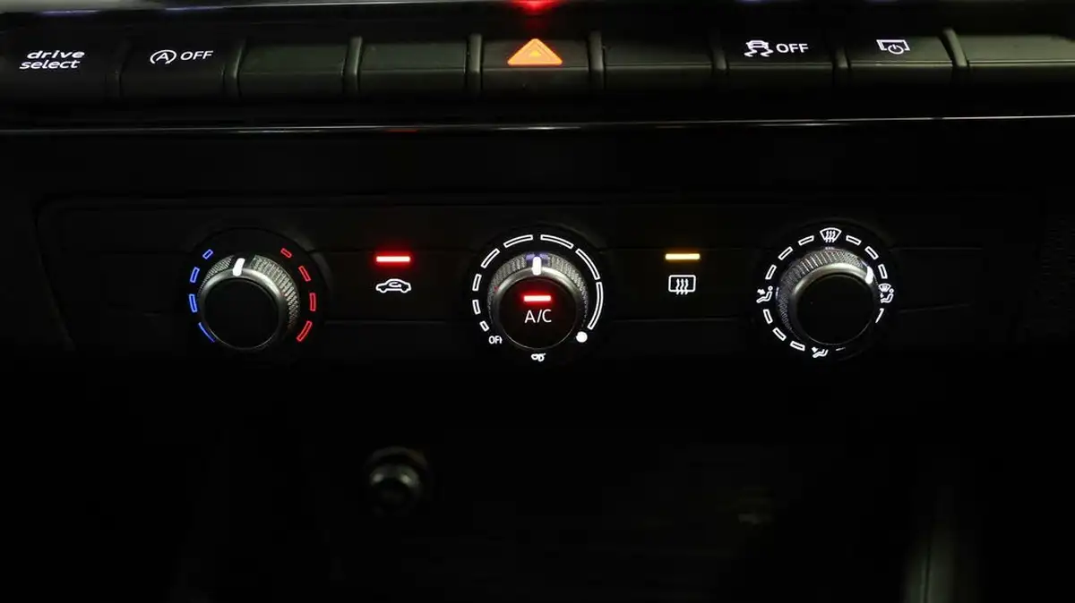 2021-audi-q2-15-35-tfsi-sport-s-tronic-big-11