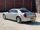 2009-chrysler-300c-30td-saloon-4d-small-5