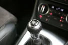 2015-audi-q3-20-tdi-quattro-s-line-plus-184ps-ss-small-21