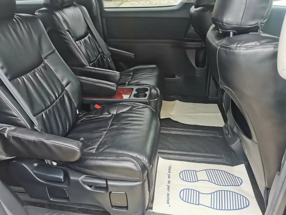 2009-toyota-alphard-240s-mpv-fwd-big-23