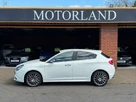 2014-alfa-romeo-giulietta-20td-sportiva-nav-small-5