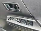2009-toyota-alphard-240s-mpv-fwd-small-38
