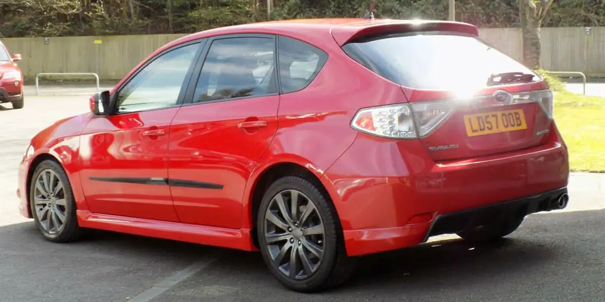 2008-subaru-impreza-20-rx-hatchback-5d-auto-big-7