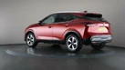 2022-nissan-qashqai-13-dig-t-n-connecta-140ps-small-5