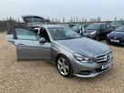 2014-mercedes-benz-e-class-20-e250-se-estate-5d-small-50