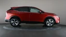 2022-nissan-qashqai-13-dig-t-n-connecta-140ps-small-51