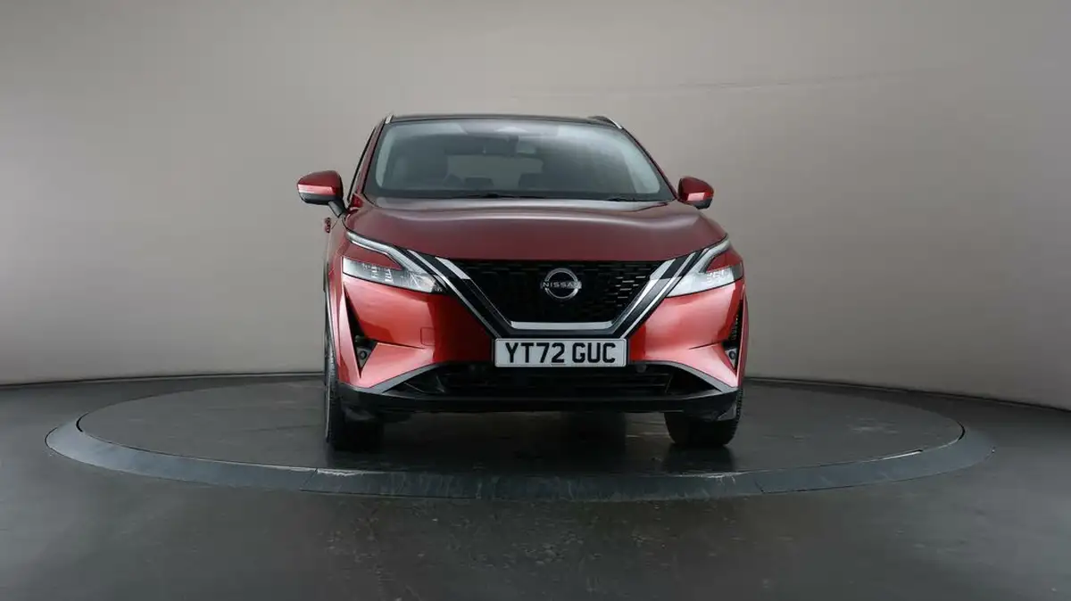 2022-nissan-qashqai-13-dig-t-n-connecta-140ps-big-40