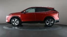 2022-nissan-qashqai-13-dig-t-n-connecta-140ps-small-27