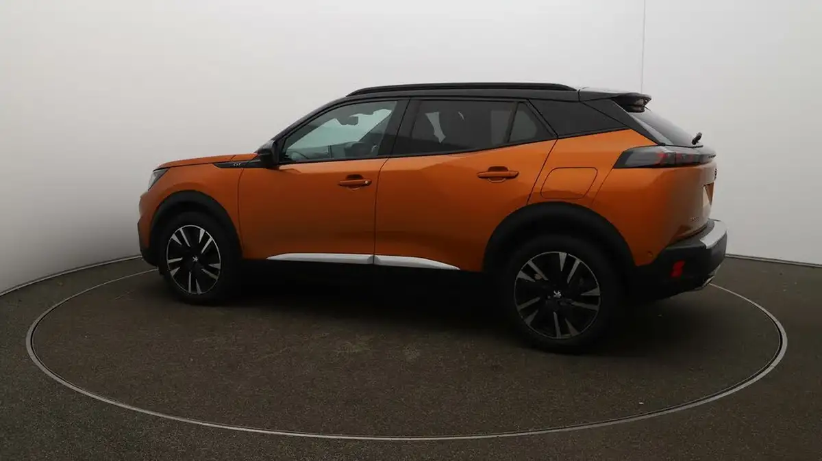 2021-peugeot-2008-suv-12-puretech-gt-premium-130bhp-big-41