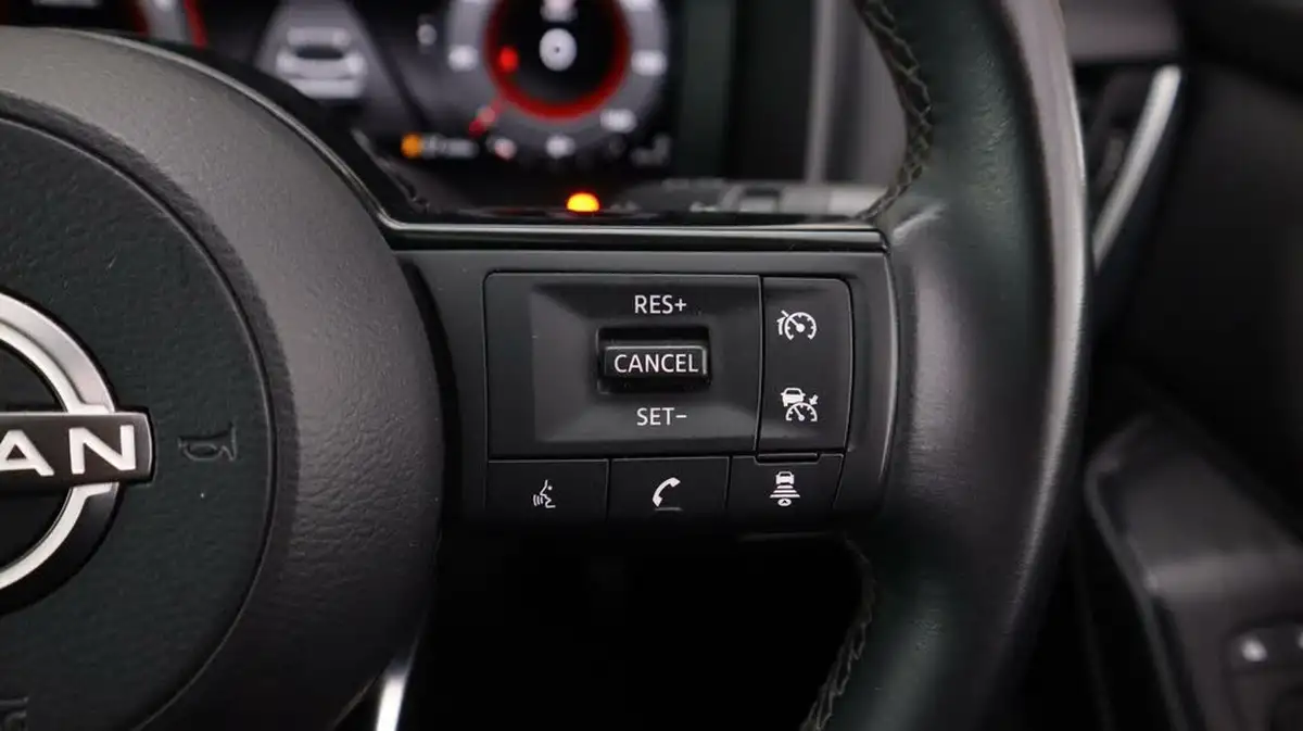 2022-nissan-qashqai-13-dig-t-n-connecta-140ps-big-22