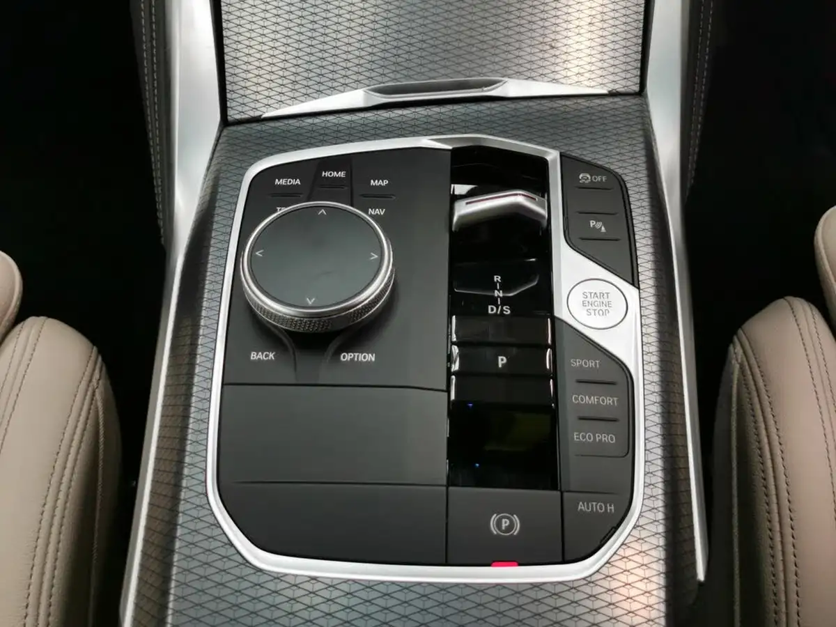 2023-bmw-4-series-30-m440i-xdrive-coupe-2d-big-19