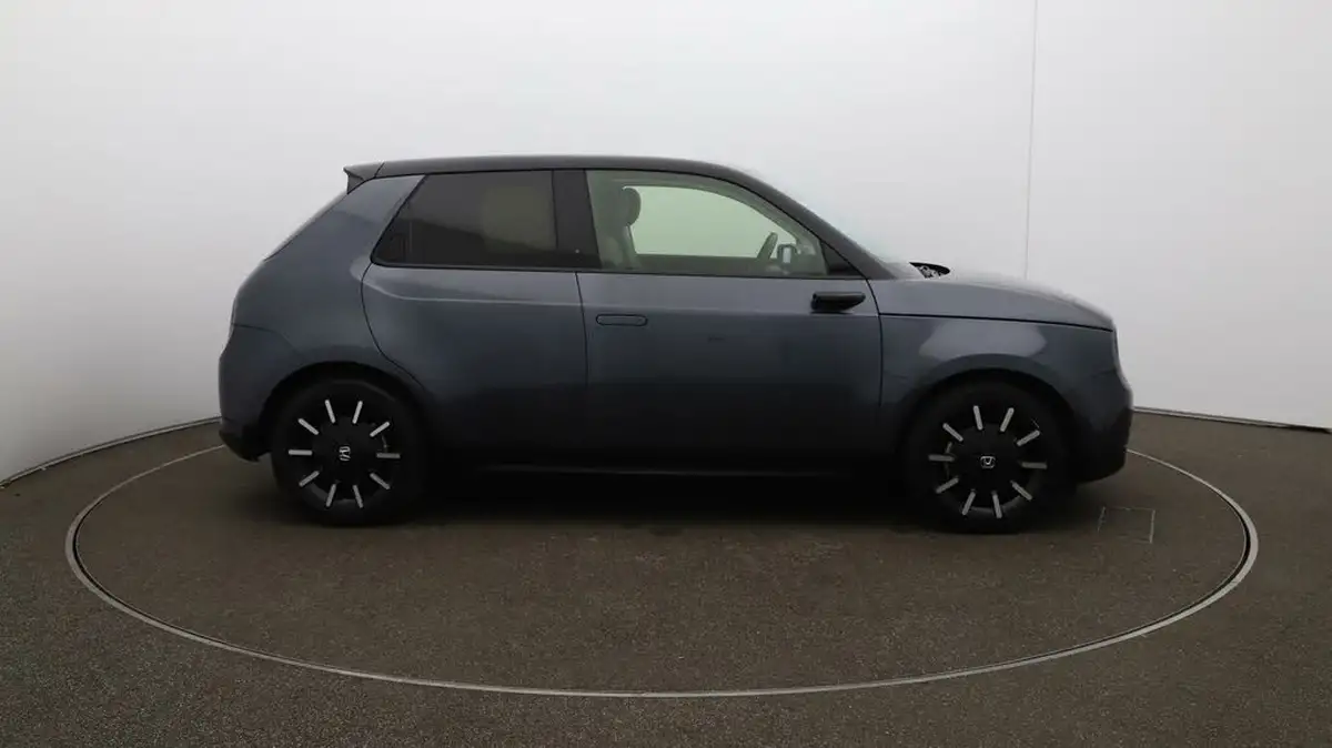 2022-honda-honda-e-e-advance-16in-big-42