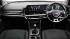 2022-kia-sportage-16-t-gdi-2-148bhp-1598cc-small-13