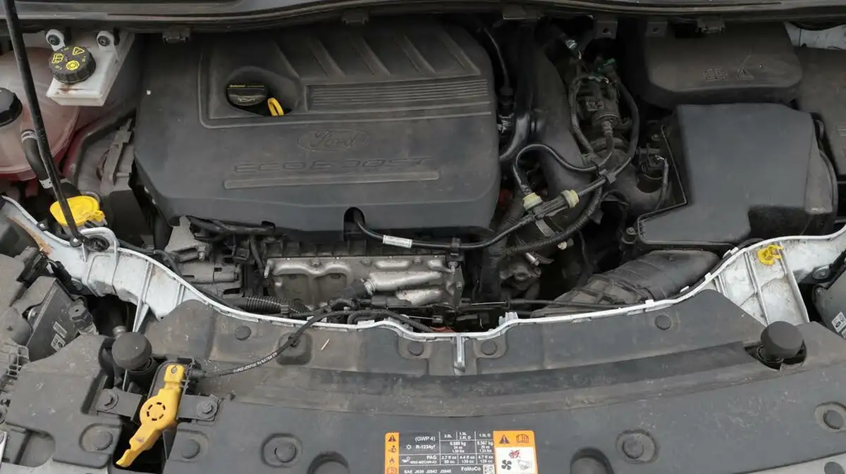 2018-ford-kuga-15t-st-line-150ps-big-19