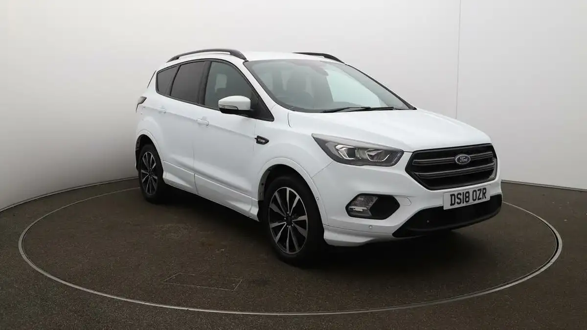 2018-ford-kuga-15t-st-line-150ps-big-37